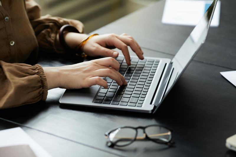 Taller: Word para Abogados