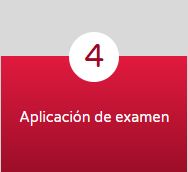 Pago de Examen de Admisión