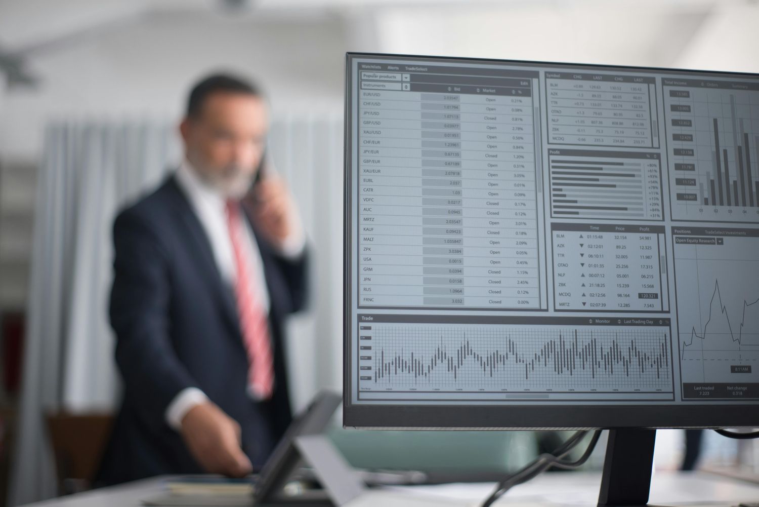 Curso: Aspectos Legales de la Valuación en el Derecho Corporativo