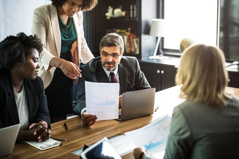 Diplomado en Arbitraje Comercial Internacional