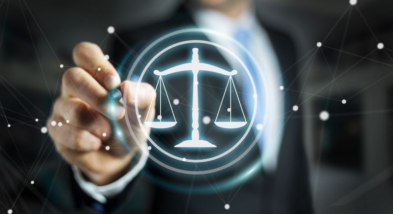 Taller: Inteligencia Artificial en la Práctica Jurídica
