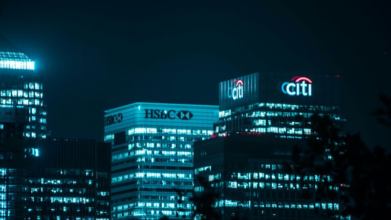 Curso: Aspectos Relevantes del Financiamiento Bancario