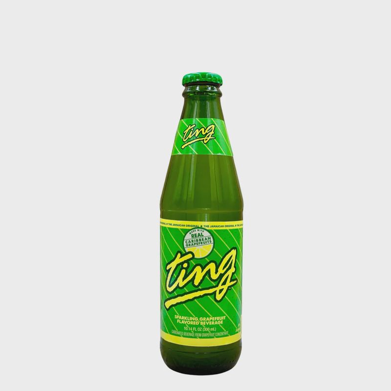 Ting 300ML
