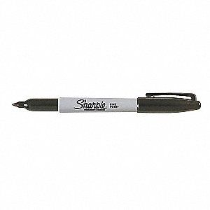 Sharpie Fine Markers