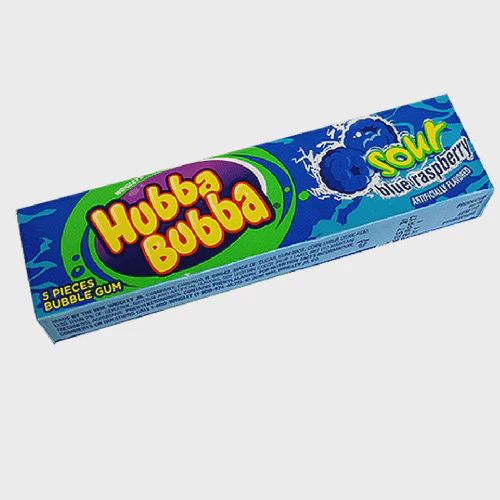 Hubba Bubba Max