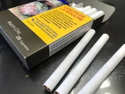 Match King Size -20