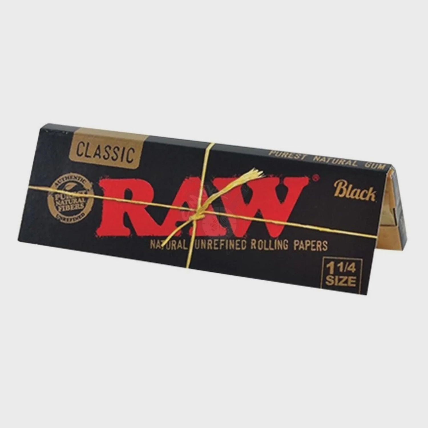 Raw Rolling Paper