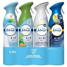 Febreze