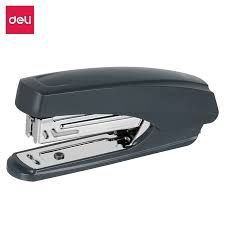 Desktop Staplers without  staples