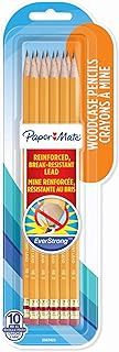 Paper Mate EverStrong #2 Pencils