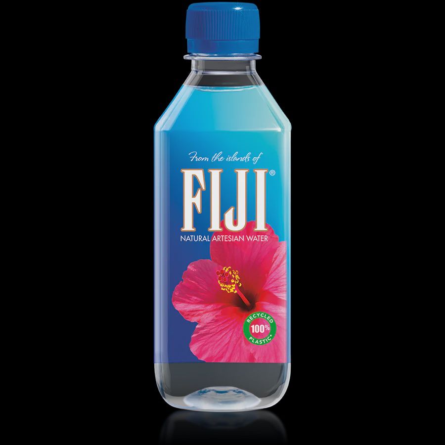 Fiji Spring Water330ml