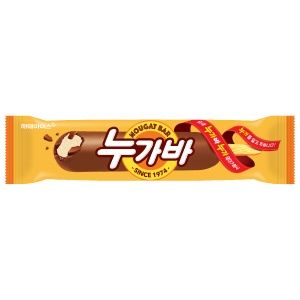 HAITAI NOUGAT ICE BAR MULTI