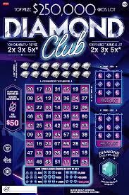 DIAMOND -20.00