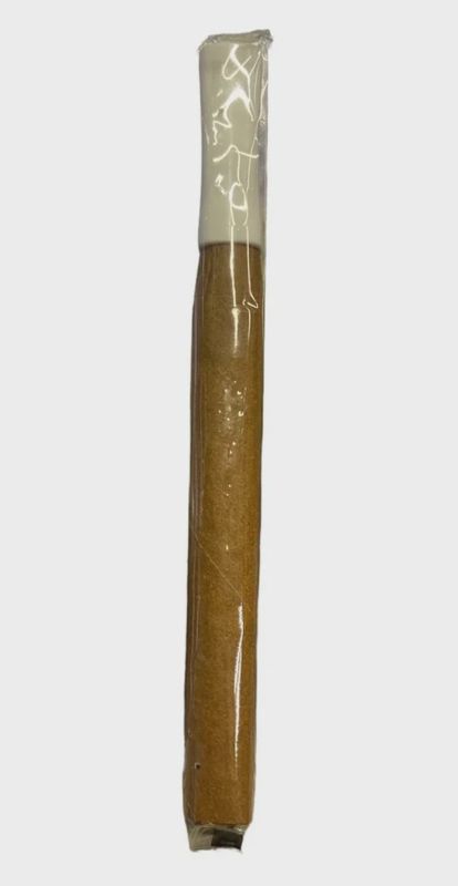 Captain Black Cigarillo Singles