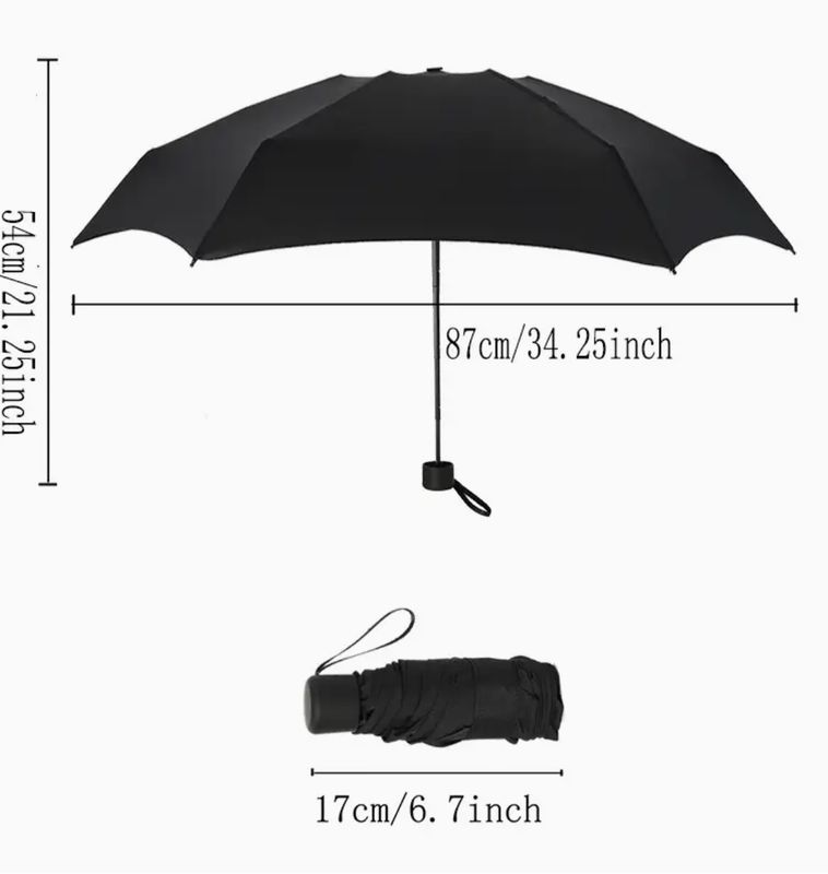 Umbrella