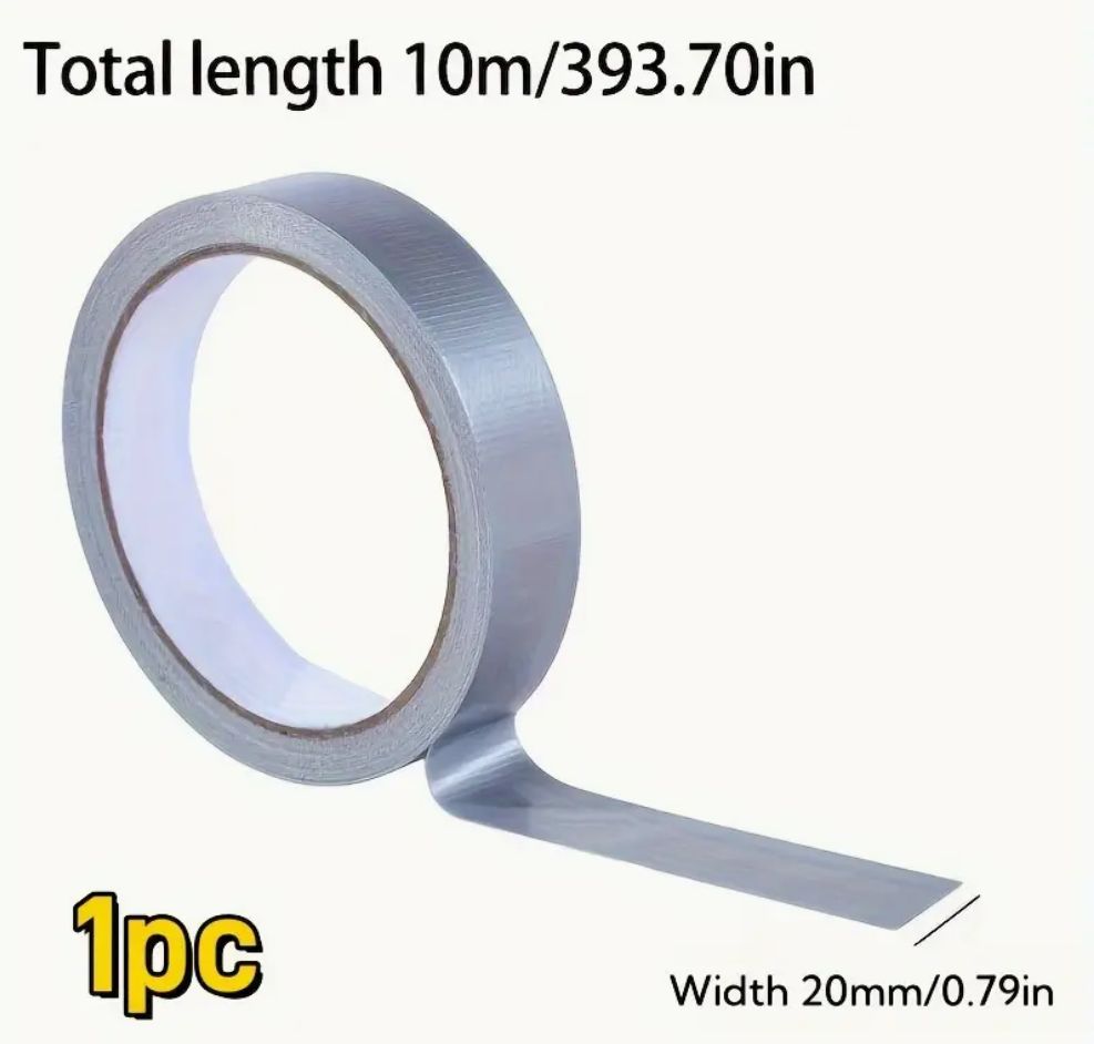 Duct Tape