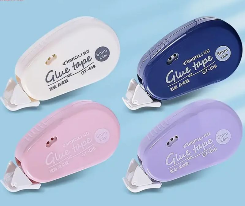 Glue Double-Sided Tape
