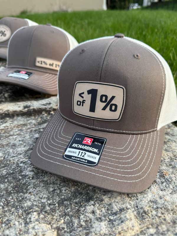 MLB Standard Center Buckle