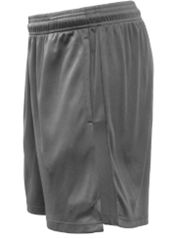 1% MiLB - Pennant Revel Shorts with Pocket