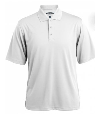 1% MiLB - Pebble Beach Golf Shirt