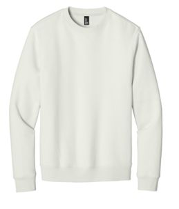 1% MiLB - Crew Neck Sweatshirt