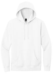 1% MiLB - Hoodie
