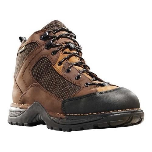 Danner Men's Radical 452 45254