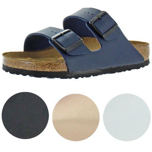 Birkenstock Arizona Mocca 0151181