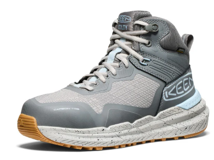 Keen Synchro Mid CT Women's 1030316