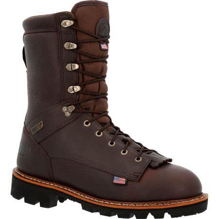 Rocky Elk Stalker Waterproof Outdoor Boot RKS0564