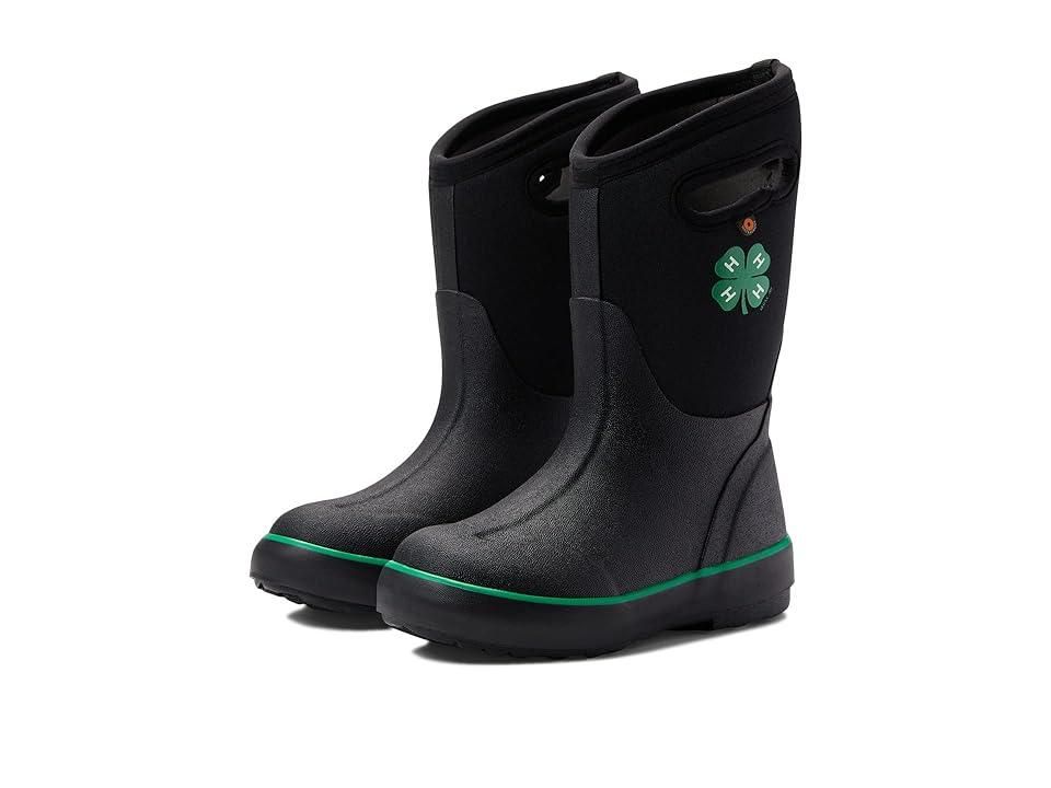 Bogs Kids Classic II 4H Boot Kids
