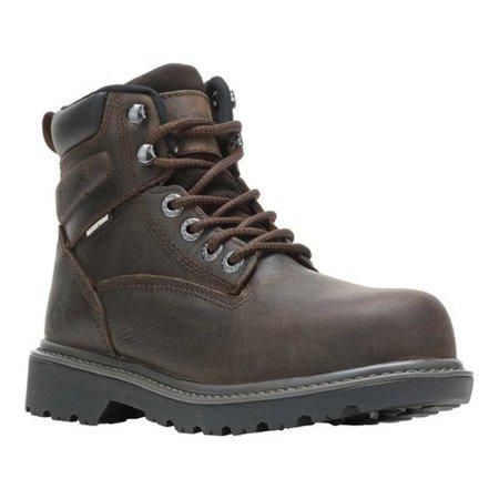 Wolverine Women S Floorhand 6 Toe Work Boots W10696