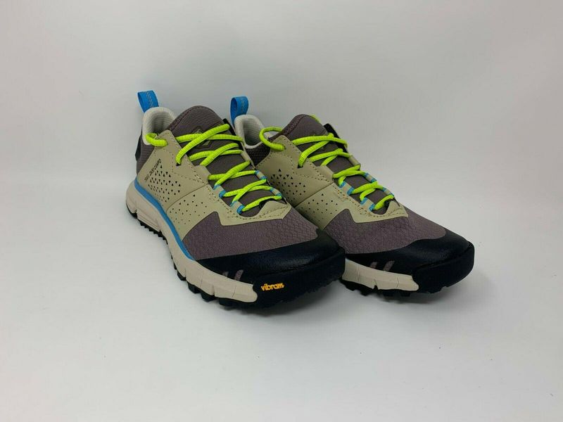 Danner Trail 2650 Campo (Taupe) Women's Boots