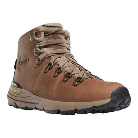 Women's Danner Mountain 600 4.5" Hiking Boot