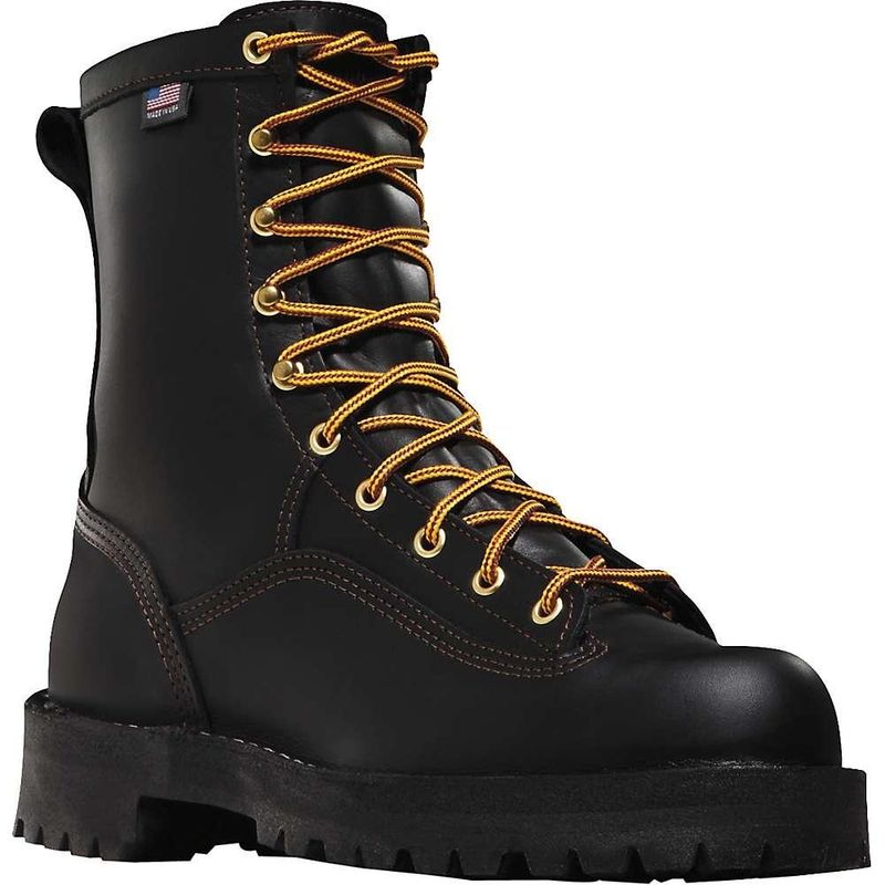 Danner Women's Rain 8in GTX Boot