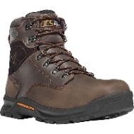 Men's Danner Crafter 6"