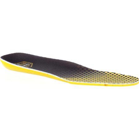 Archive Georgia Boot Amp Lt Insole Size Small
