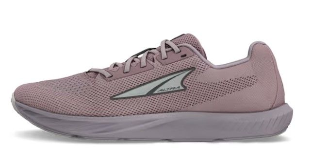 Altra Womens Escalante 4 Purple