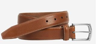 Belts/Suspenders
