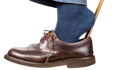 Accessories and Leather products