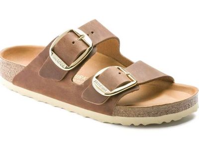 W Sandals