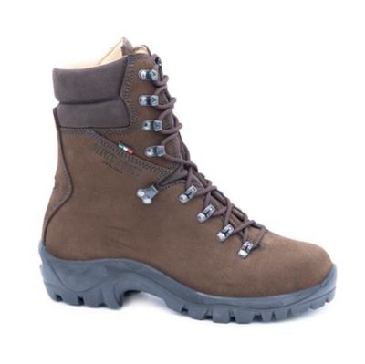 Wildland Fire boots