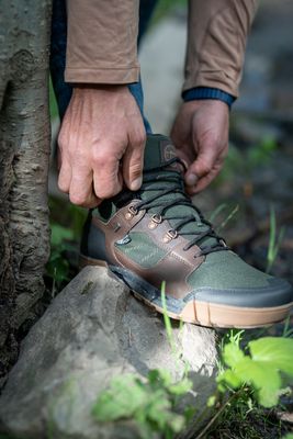 Trail
