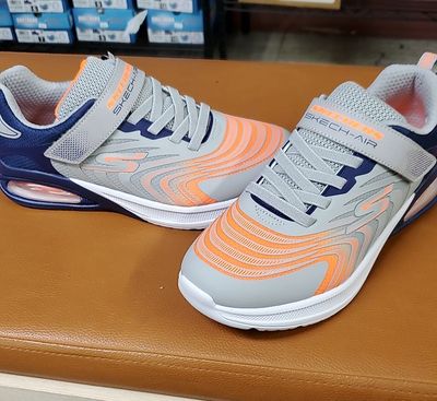 Youth Shoes