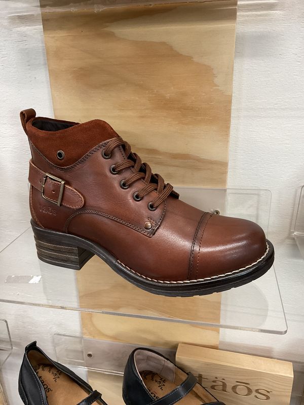 Taos Mini Crave Cognac MCR-14212
