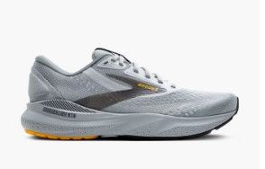 Brooks M Adrenaline GTS 24 GTX Black/Nightshadow/Coconut