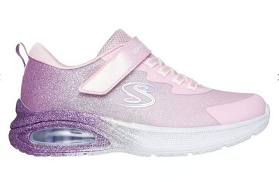 Youth Shoe