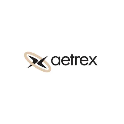 aetrex_logo