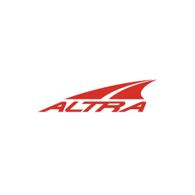Altra_logo