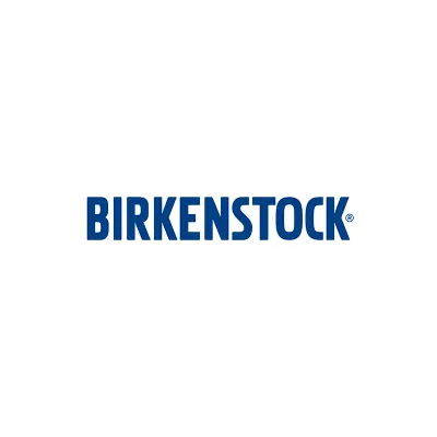 birkenstock_logo
